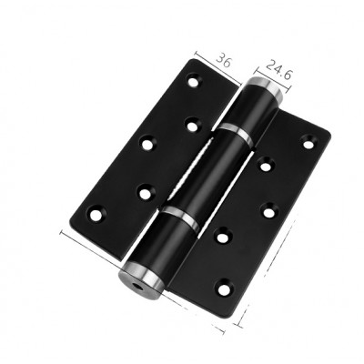 Tk-k001 High Quality Hydraulic Door Hinges With Soft Close Function