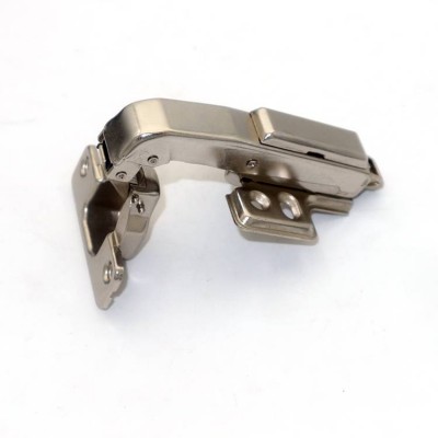 360 Degree Door Hinge Kitchen Cabinet Combination Hardware For Cabinet Door