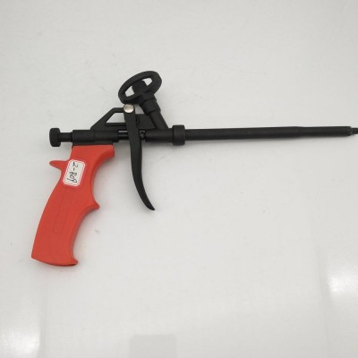 Cheap Factory Price Foaming Tool For Cabinet